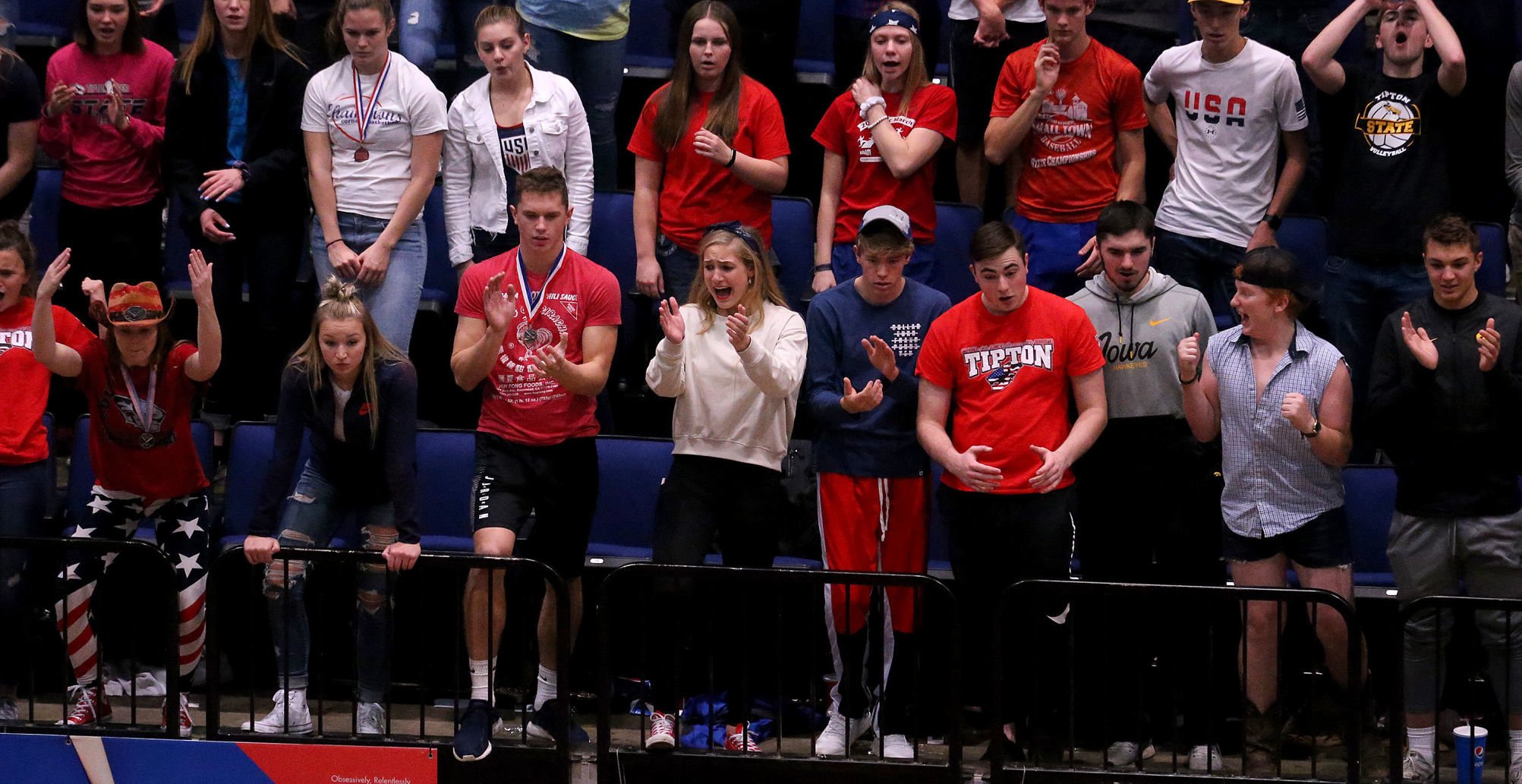 110818-State-VB-Tipton-MtVernon-025